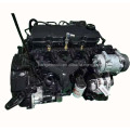 ISDE Vehicle Diesel Engine Diesel Engine Assembly